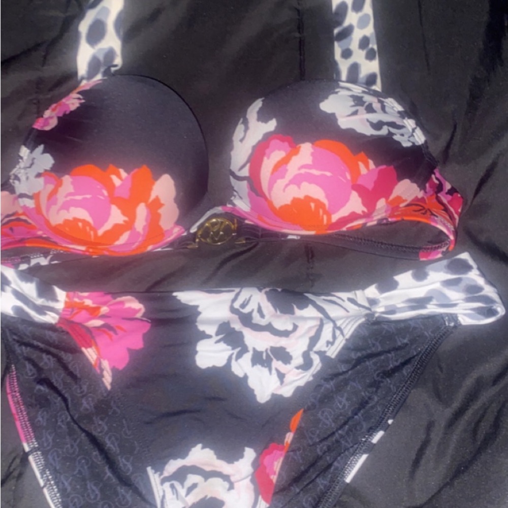 swimsuits